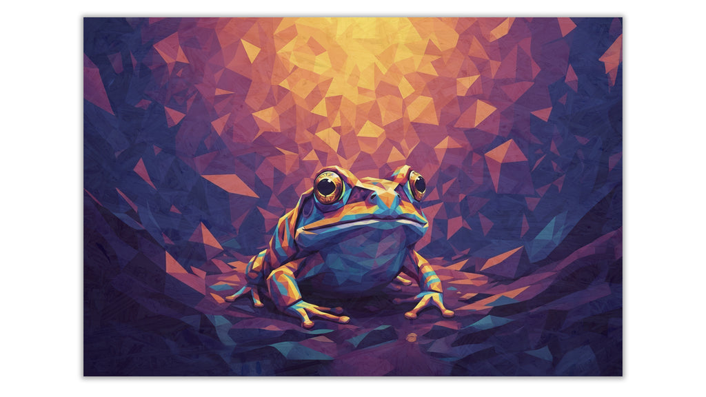 Veilleur Crépusculaire