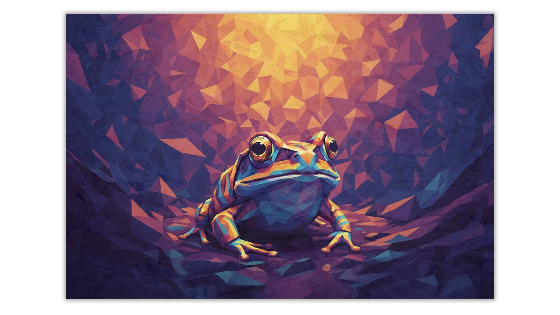 Veilleur Crépusculaire