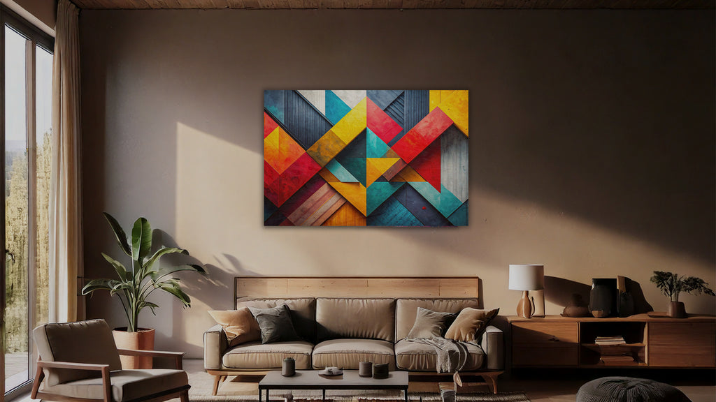 Modules Urbains