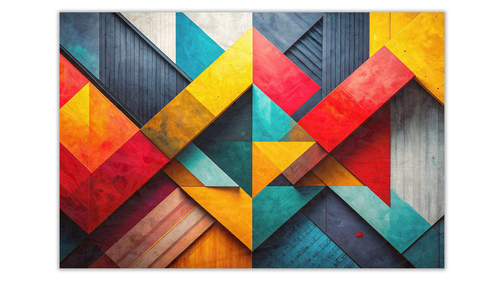 Modules Urbains