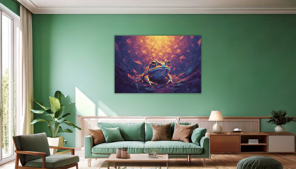 Veilleur Crépusculaire